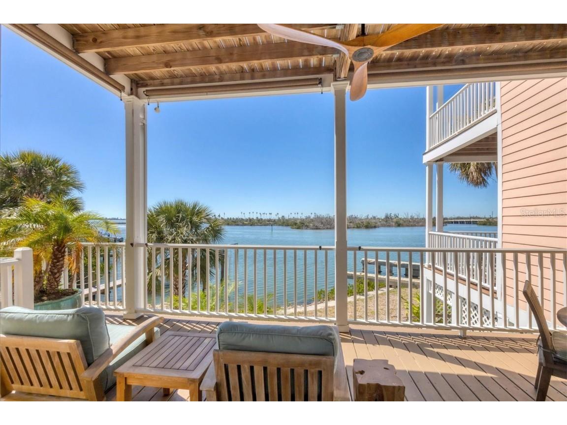 11727 Anglers Club Drive #132 Placida FL 33946 - CORAL CREEK D6143786 image35