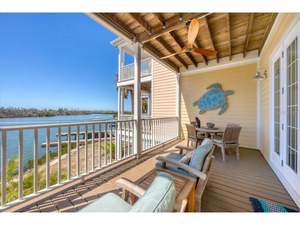 11727 Anglers Club Drive #132 Placida FL 33946 - CORAL CREEK D6143786 image36