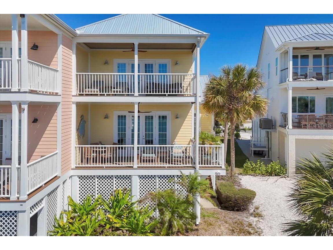 11727 Anglers Club Drive #132 Placida FL 33946 - CORAL CREEK D6143786 image37