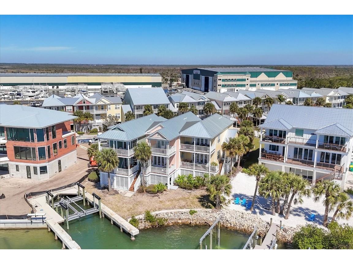 11727 Anglers Club Drive #132 Placida FL 33946 - CORAL CREEK D6143786 image38