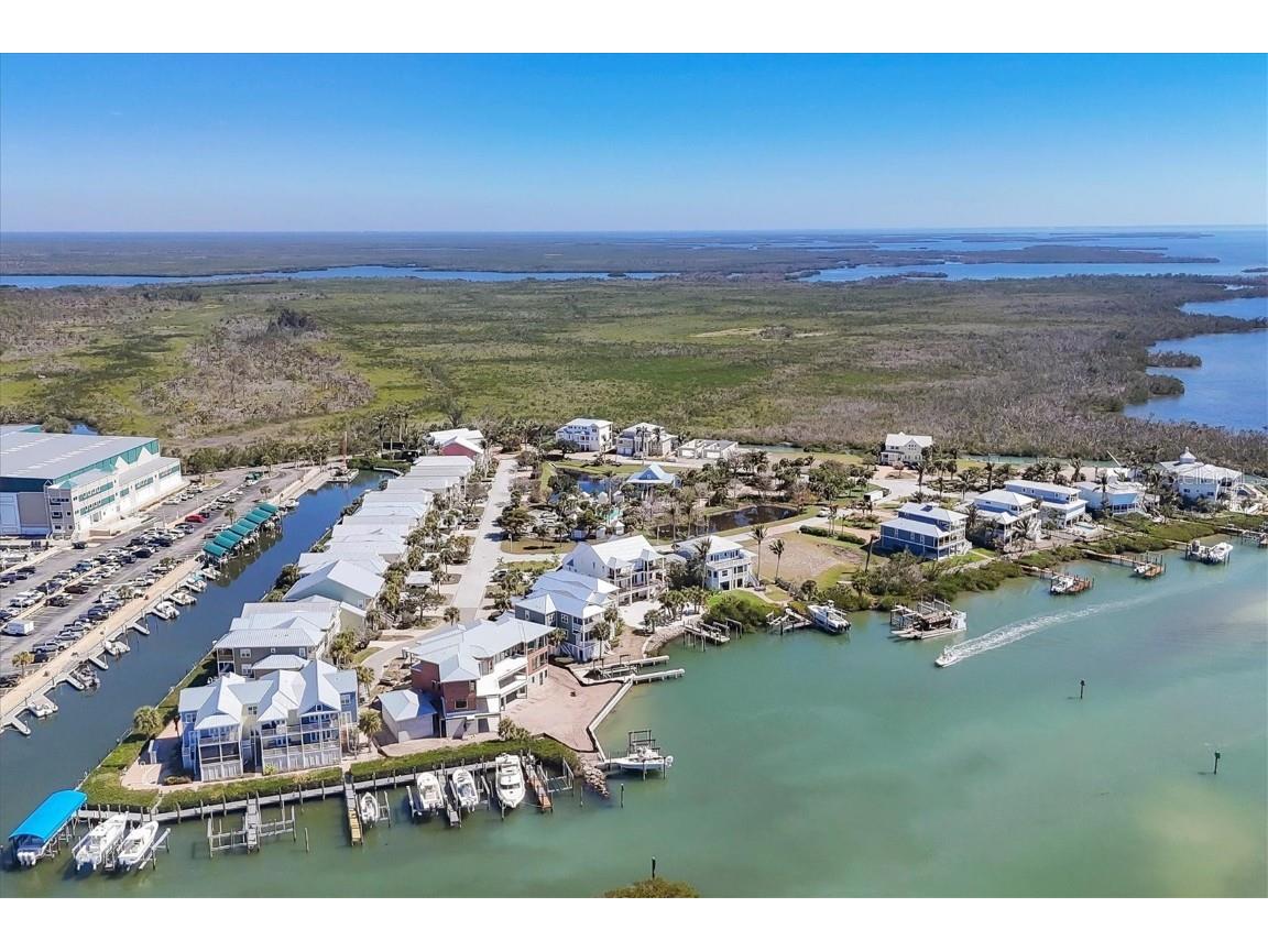 11727 Anglers Club Drive #132 Placida FL 33946 - CORAL CREEK D6143786 image39