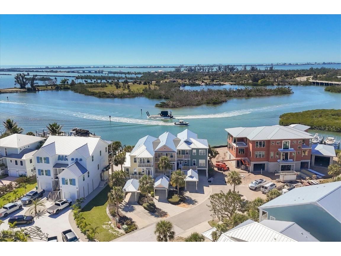 11727 Anglers Club Drive #132 Placida FL 33946 - CORAL CREEK D6143786 image4