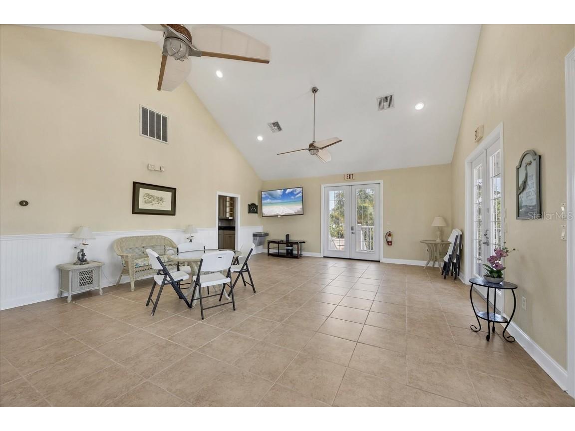11727 Anglers Club Drive #132 Placida FL 33946 - CORAL CREEK D6143786 image41