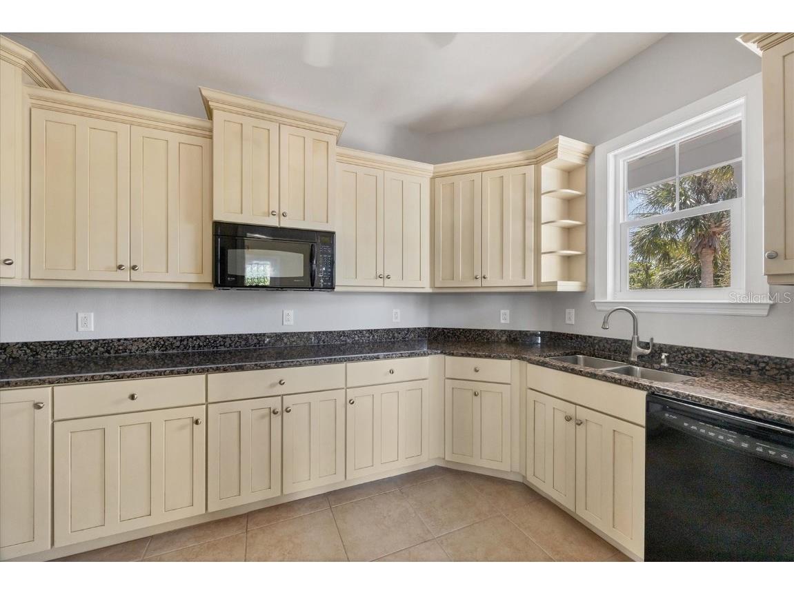 11727 Anglers Club Drive #132 Placida FL 33946 - CORAL CREEK D6143786 image43