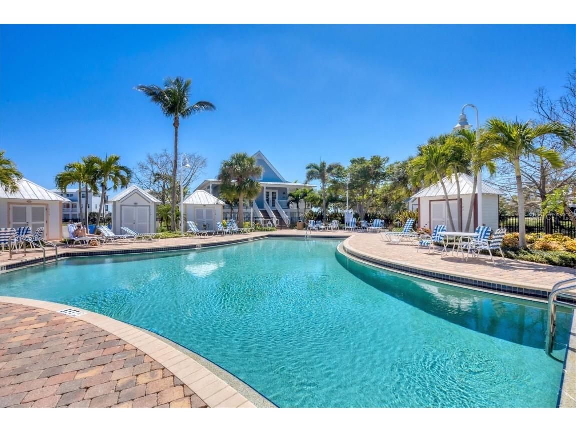 11727 Anglers Club Drive #132 Placida FL 33946 - CORAL CREEK D6143786 image45