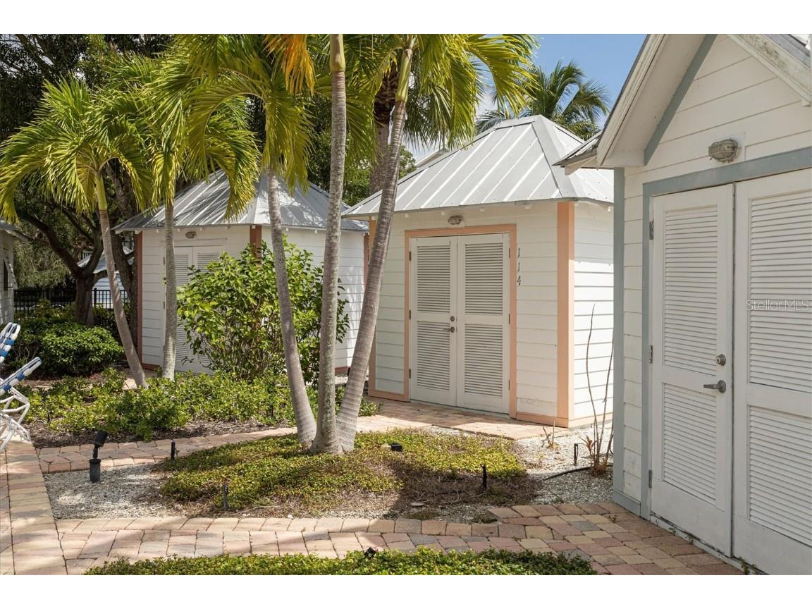 11727 Anglers Club Drive #132 Placida FL 33946 - CORAL CREEK D6143786 image46