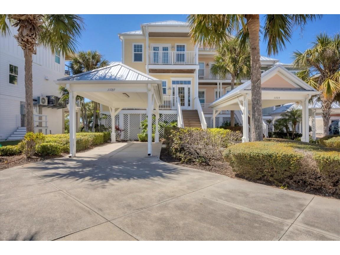 11727 Anglers Club Drive #132 Placida FL 33946 - CORAL CREEK D6143786 image5