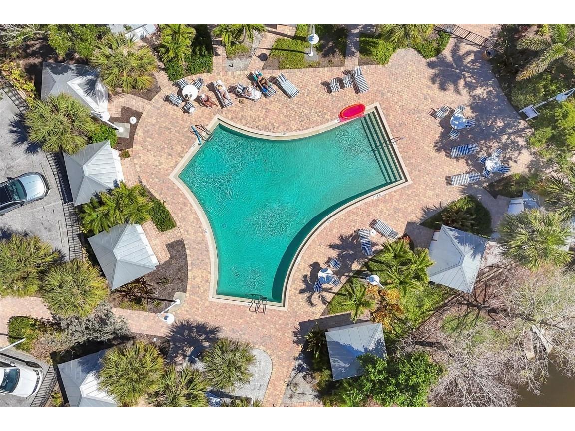 11727 Anglers Club Drive #132 Placida FL 33946 - CORAL CREEK D6143786 image50