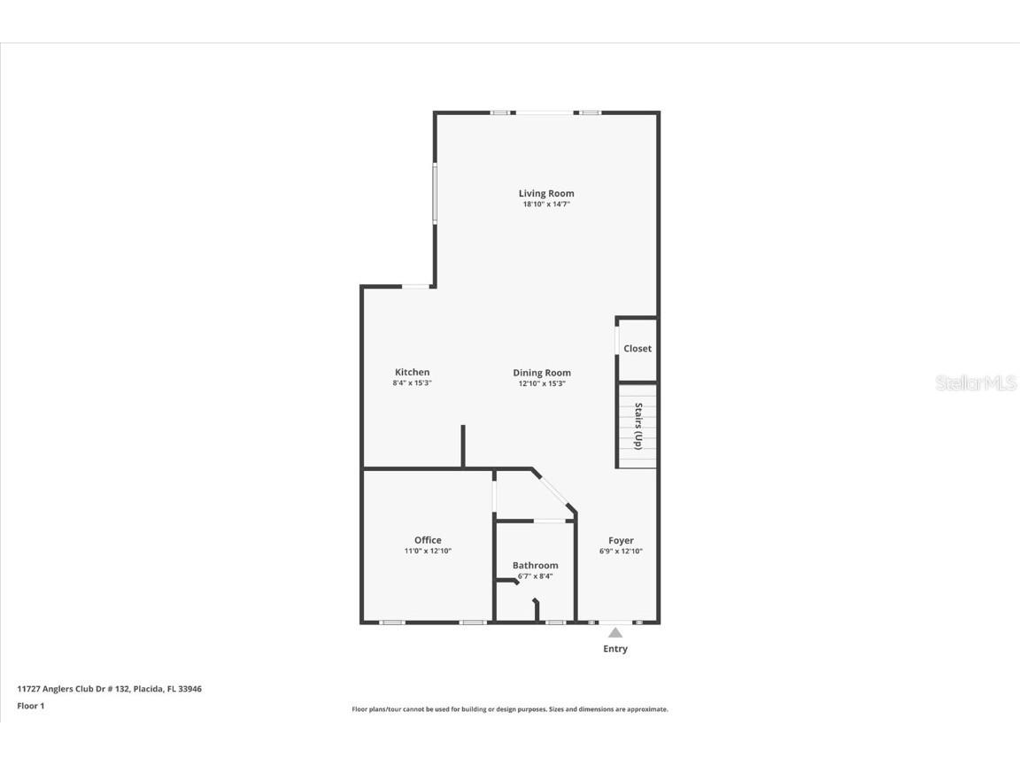 11727 Anglers Club Drive #132 Placida FL 33946 - CORAL CREEK D6143786 image51