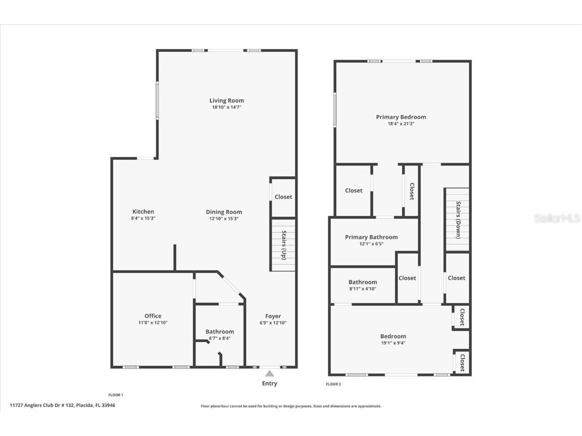 11727 Anglers Club Drive #132 Placida FL 33946 - CORAL CREEK D6143786 image53