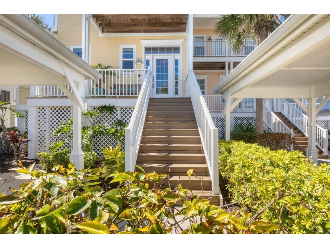 11727 Anglers Club Drive #132 Placida FL 33946 - CORAL CREEK D6143786 image6