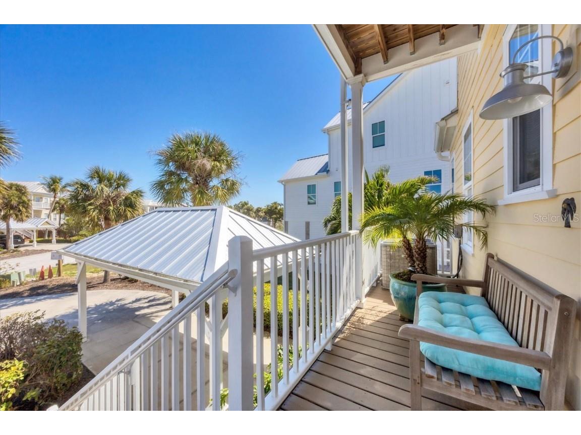 11727 Anglers Club Drive #132 Placida FL 33946 - CORAL CREEK D6143786 image7