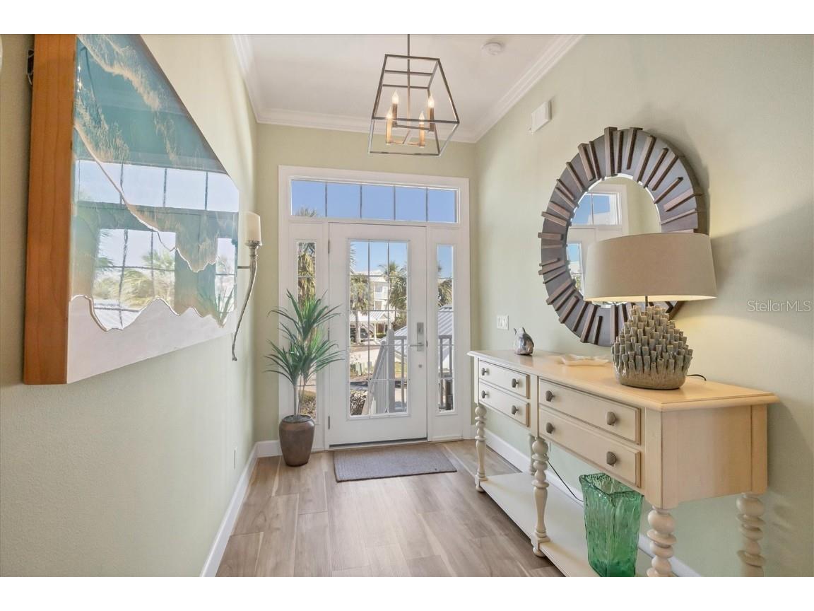 11727 Anglers Club Drive #132 Placida FL 33946 - CORAL CREEK D6143786 image8