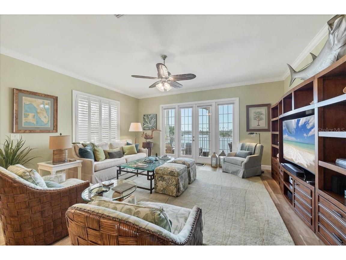 11727 Anglers Club Drive #132 Placida FL 33946 - CORAL CREEK D6143786 image9