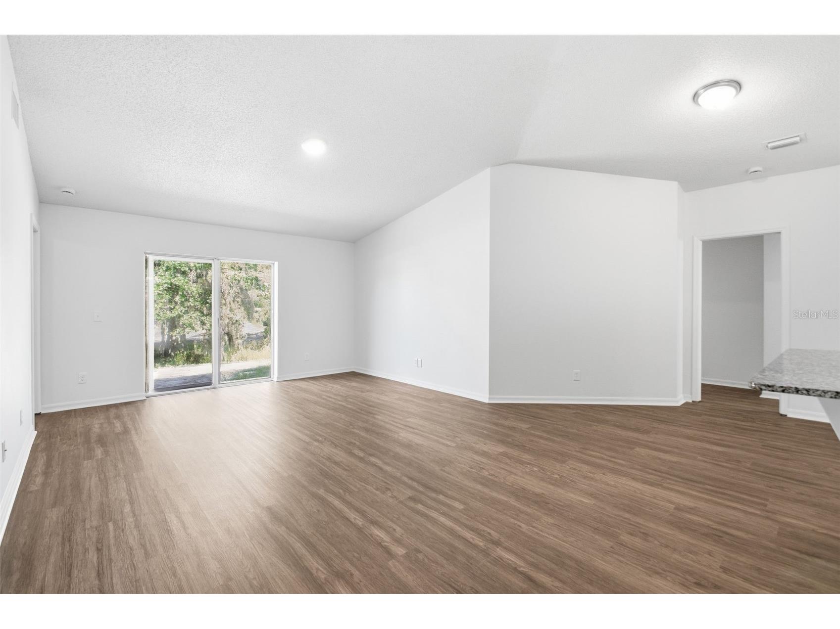 11727 Brenford Crest Drive Riverview FL 33579 O6406129 image10