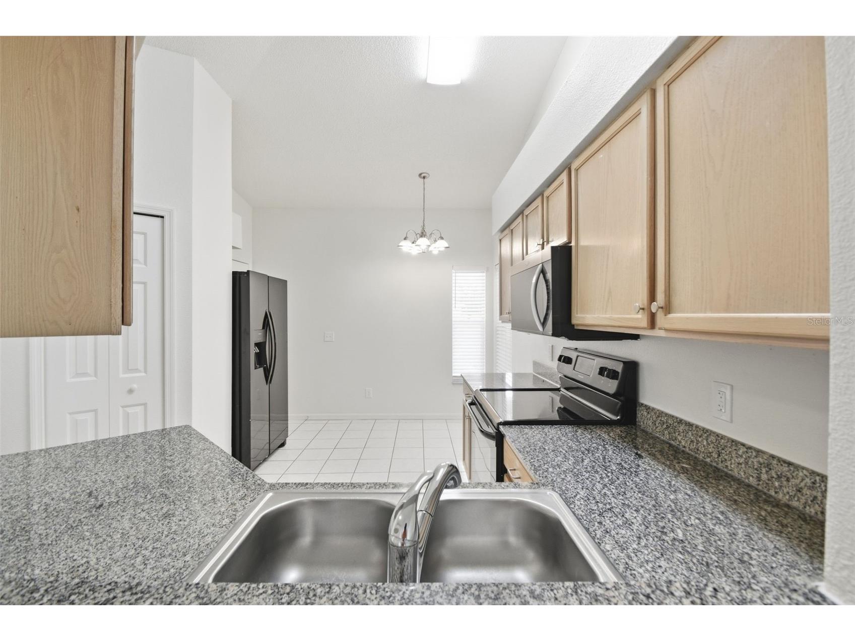 11727 Brenford Crest Drive Riverview FL 33579 O6406129 image12