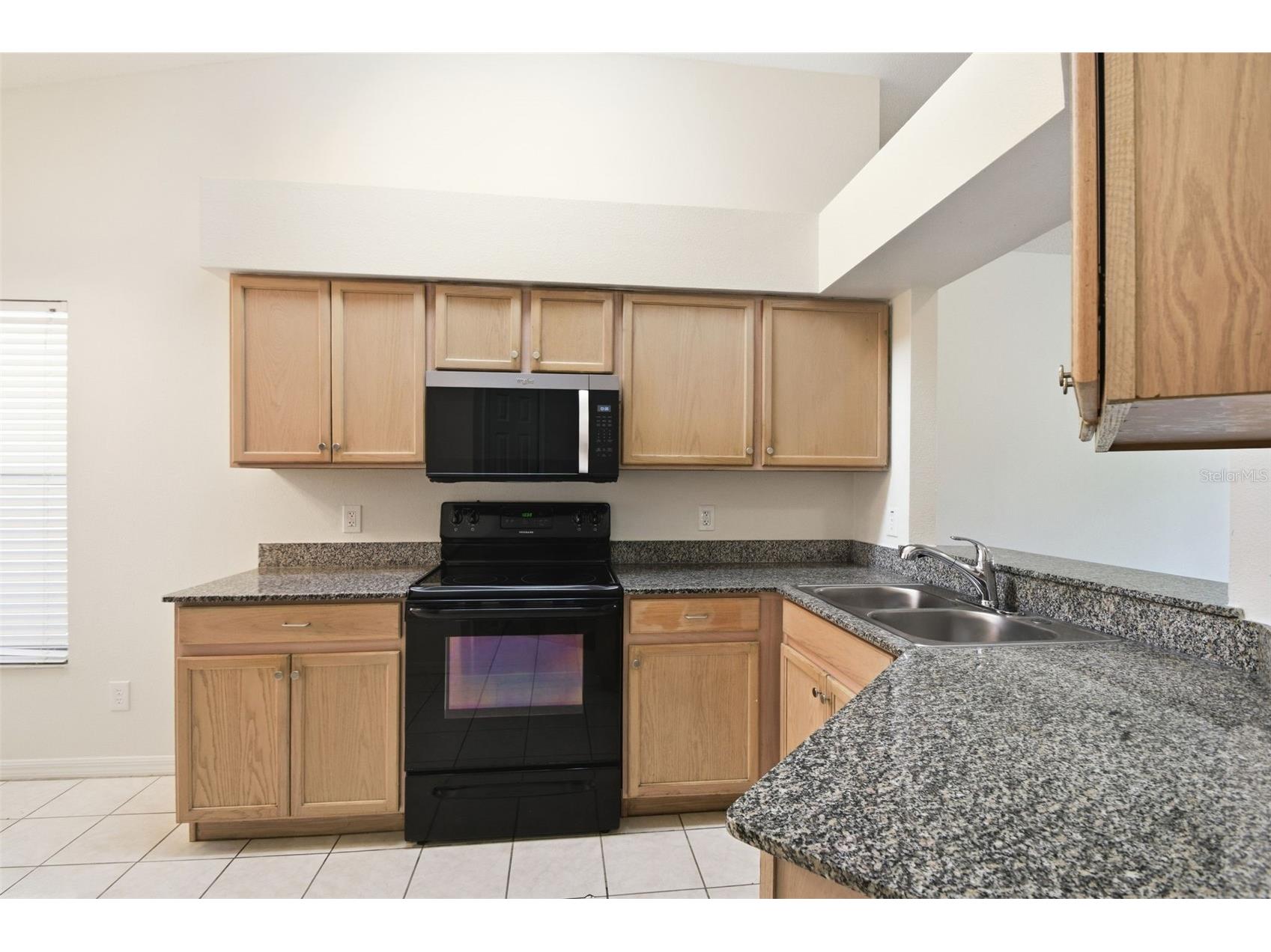 11727 Brenford Crest Drive Riverview FL 33579 O6406129 image13