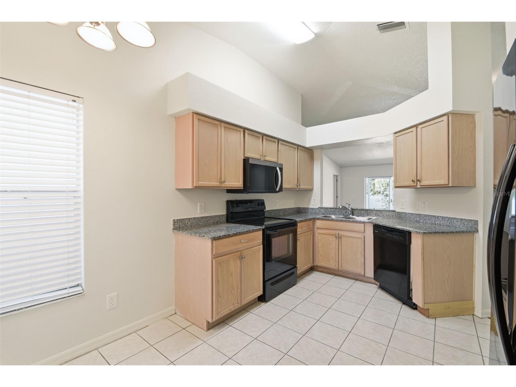 11727 Brenford Crest Drive Riverview FL 33579 O6406129 image14