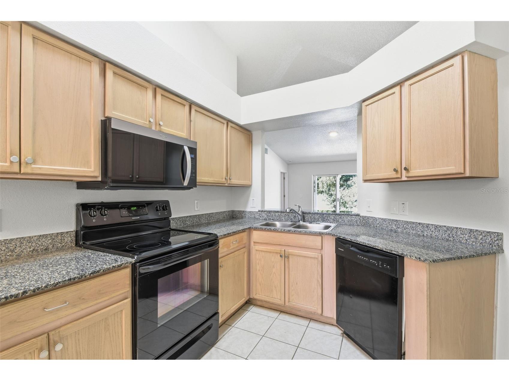 11727 Brenford Crest Drive Riverview FL 33579 O6406129 image15