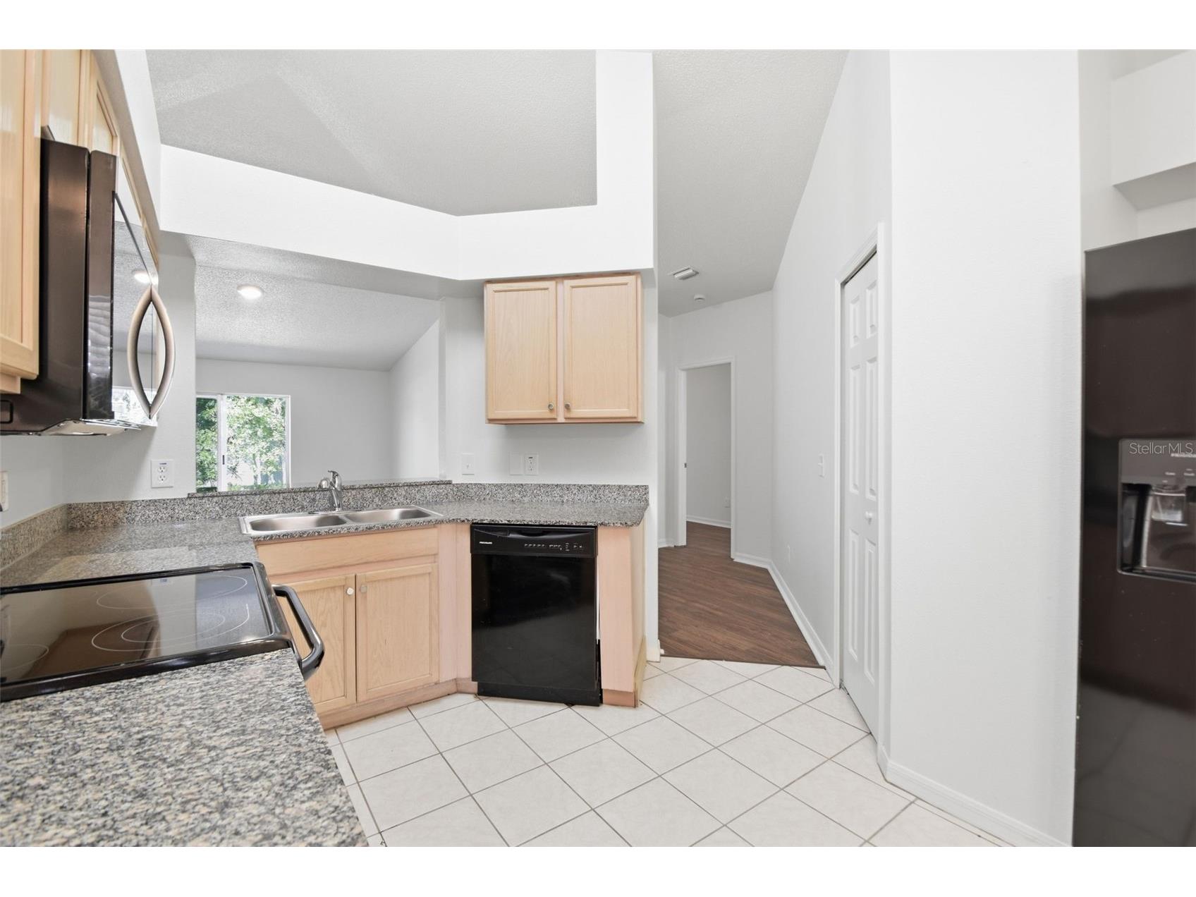 11727 Brenford Crest Drive Riverview FL 33579 O6406129 image16