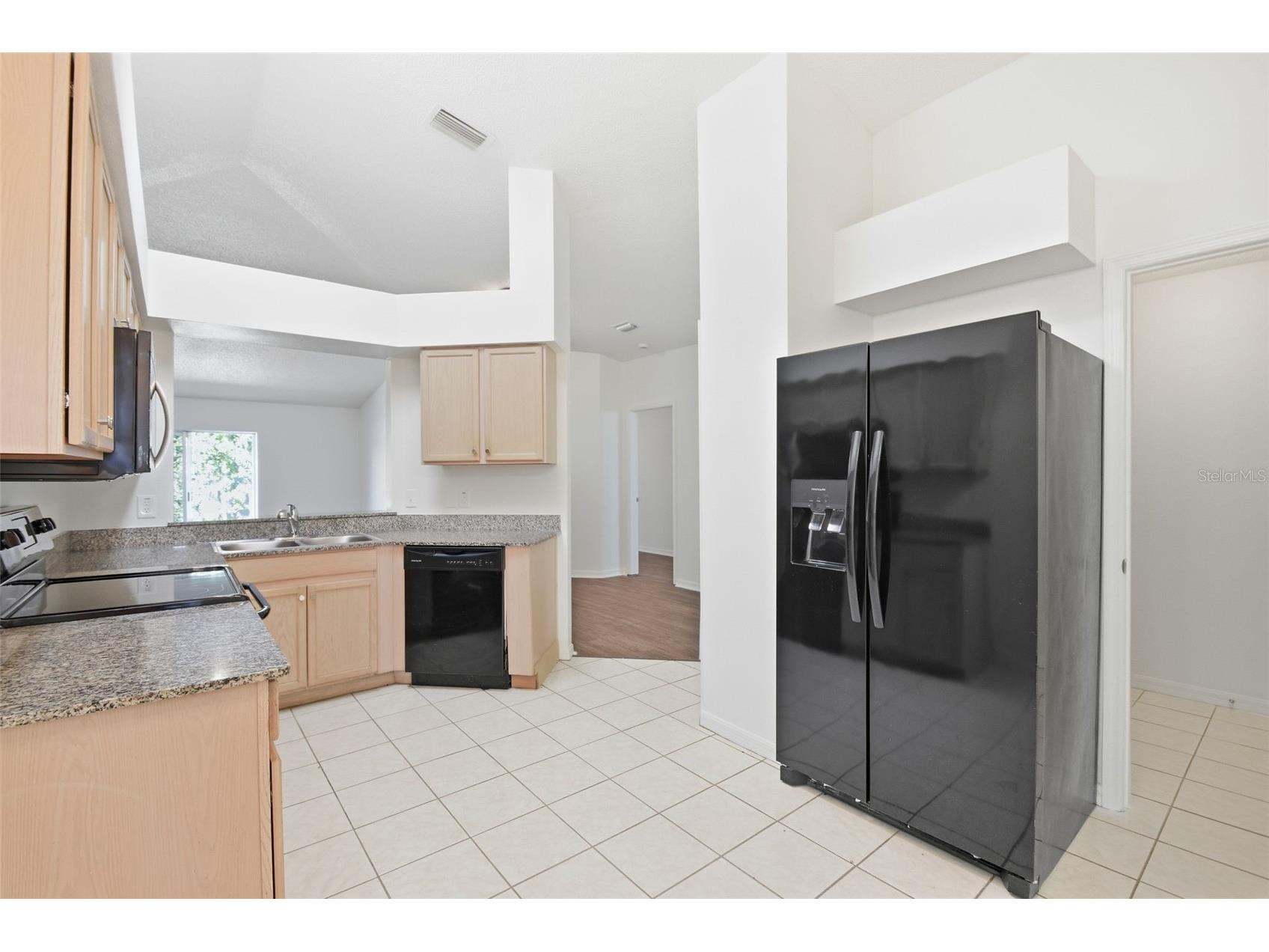 11727 Brenford Crest Drive Riverview FL 33579 O6406129 image17