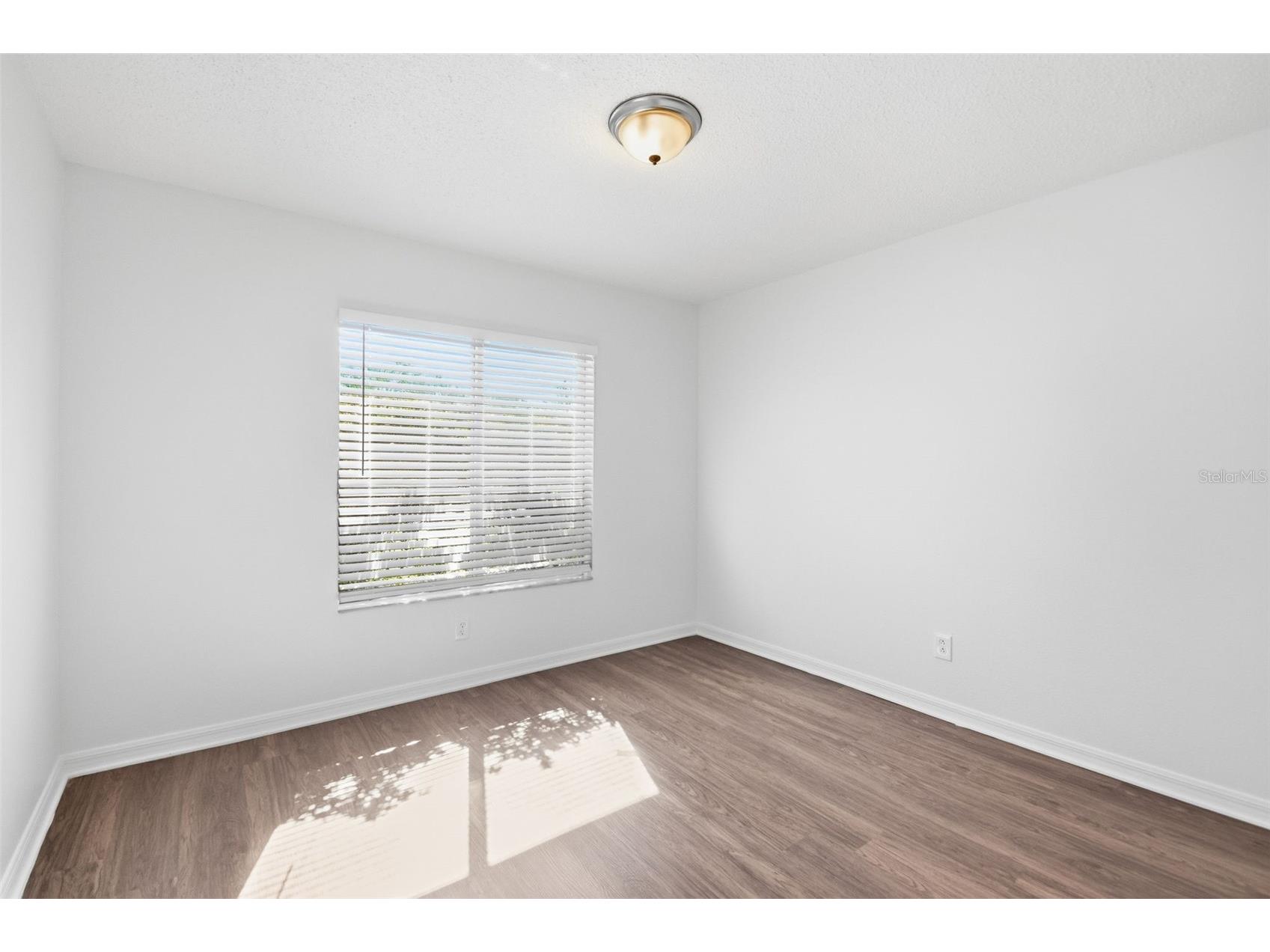 11727 Brenford Crest Drive Riverview FL 33579 O6406129 image18