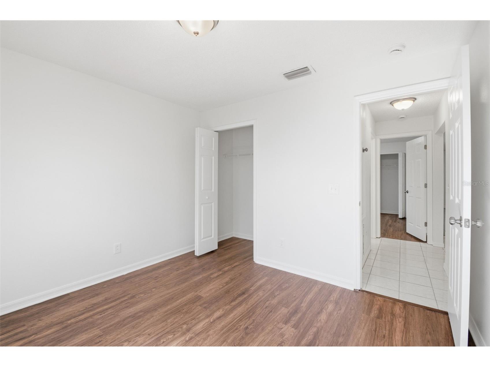 11727 Brenford Crest Drive Riverview FL 33579 O6406129 image19