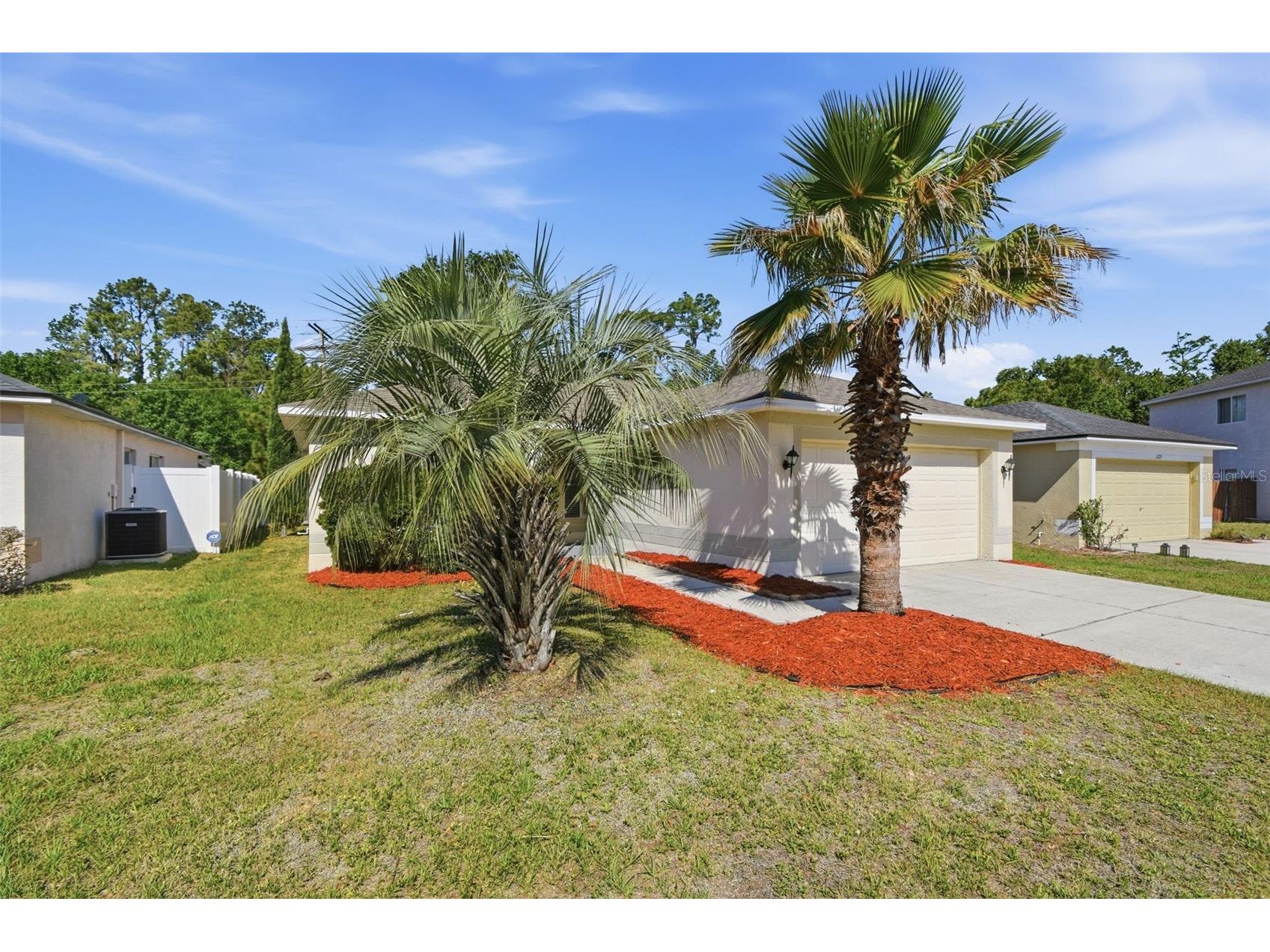 11727 Brenford Crest Drive Riverview FL 33579 O6406129 image2
