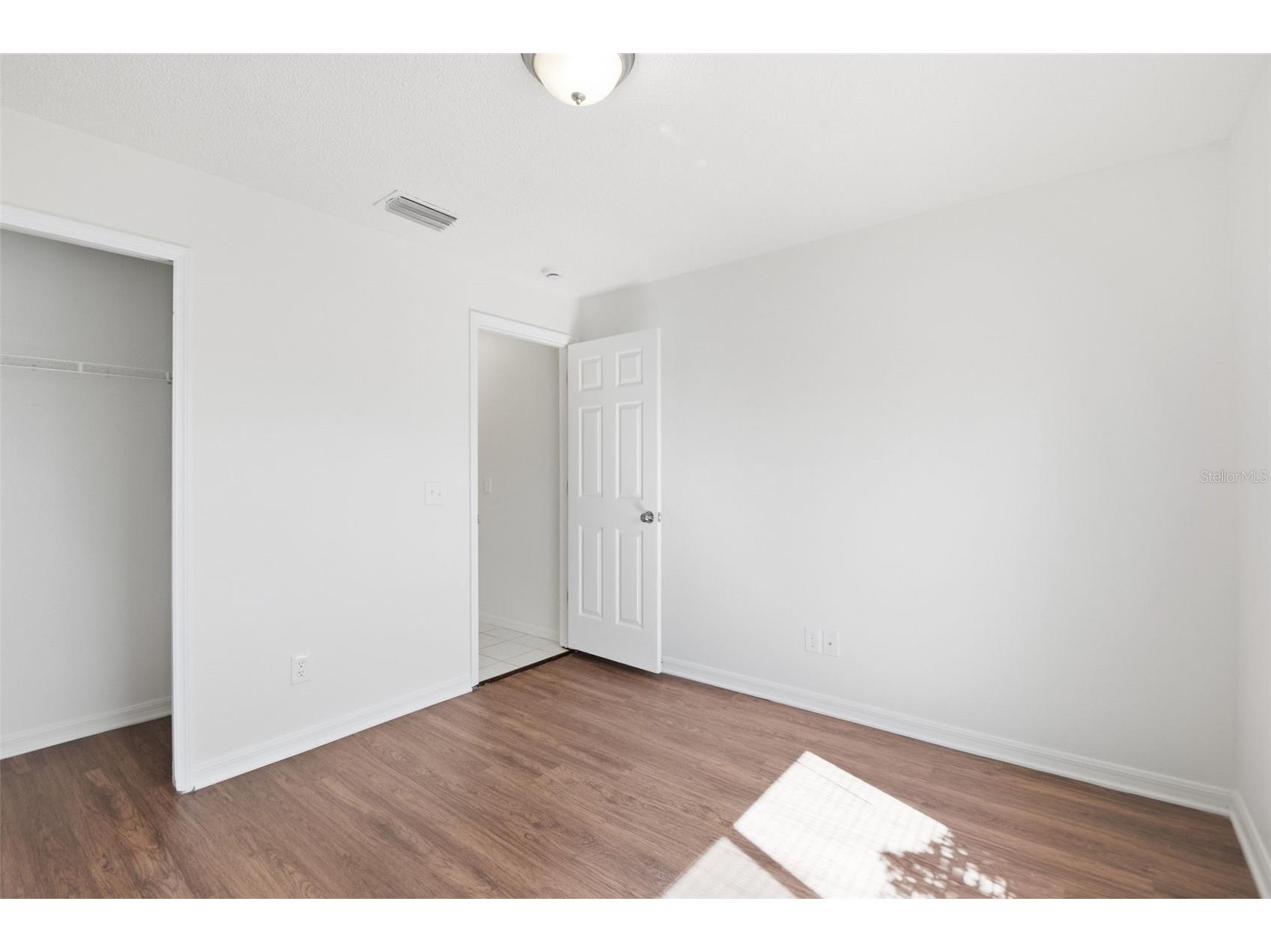 11727 Brenford Crest Drive Riverview FL 33579 O6406129 image20