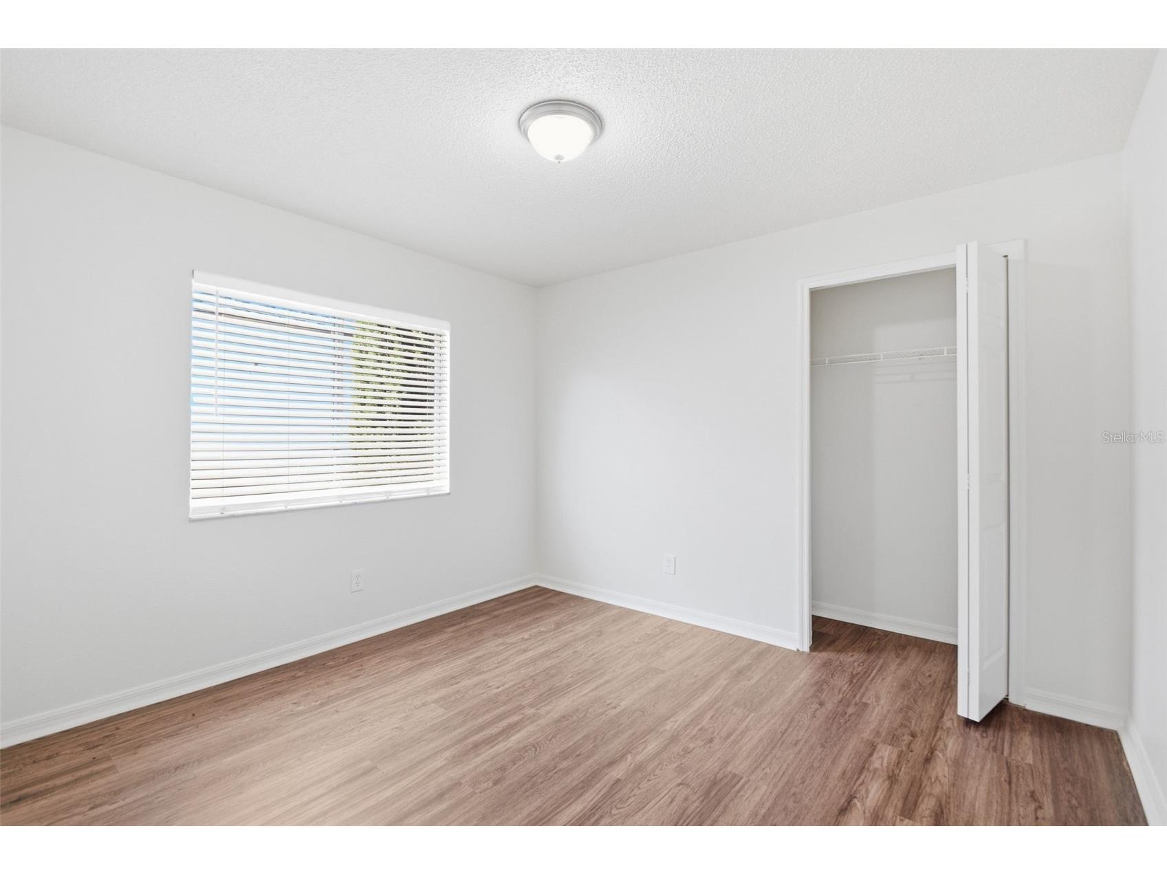 11727 Brenford Crest Drive Riverview FL 33579 O6406129 image21