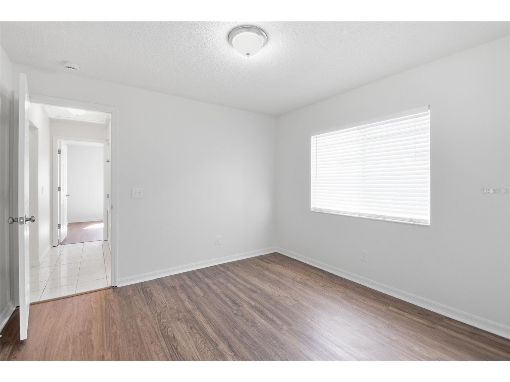 11727 Brenford Crest Drive Riverview FL 33579 O6406129 image22