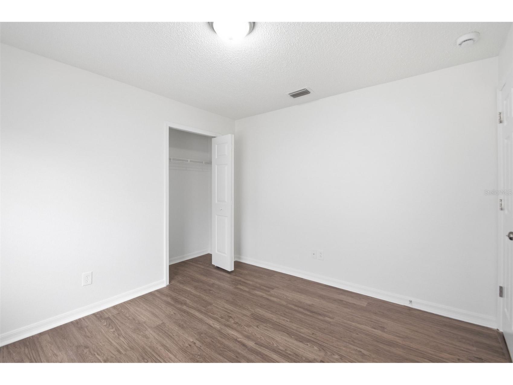 11727 Brenford Crest Drive Riverview FL 33579 O6406129 image23