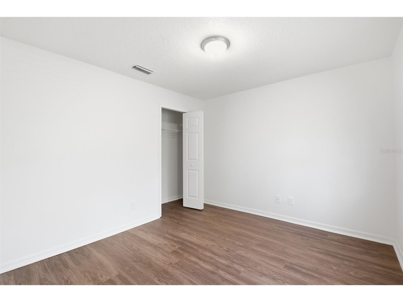11727 Brenford Crest Drive Riverview FL 33579 O6406129 image24