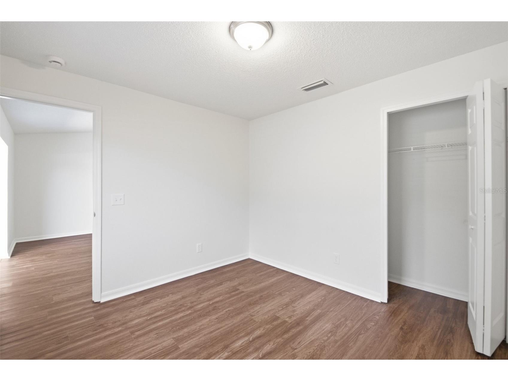 11727 Brenford Crest Drive Riverview FL 33579 O6406129 image25