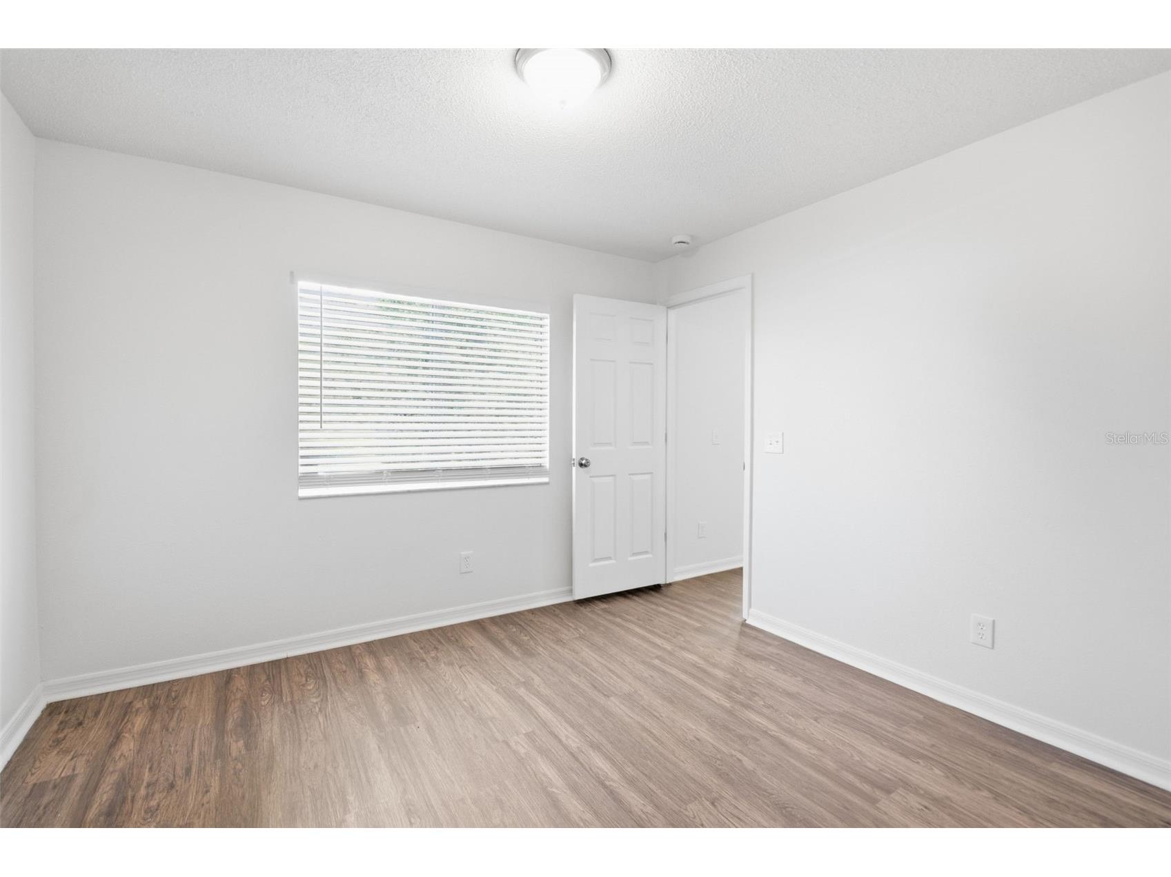 11727 Brenford Crest Drive Riverview FL 33579 O6406129 image26