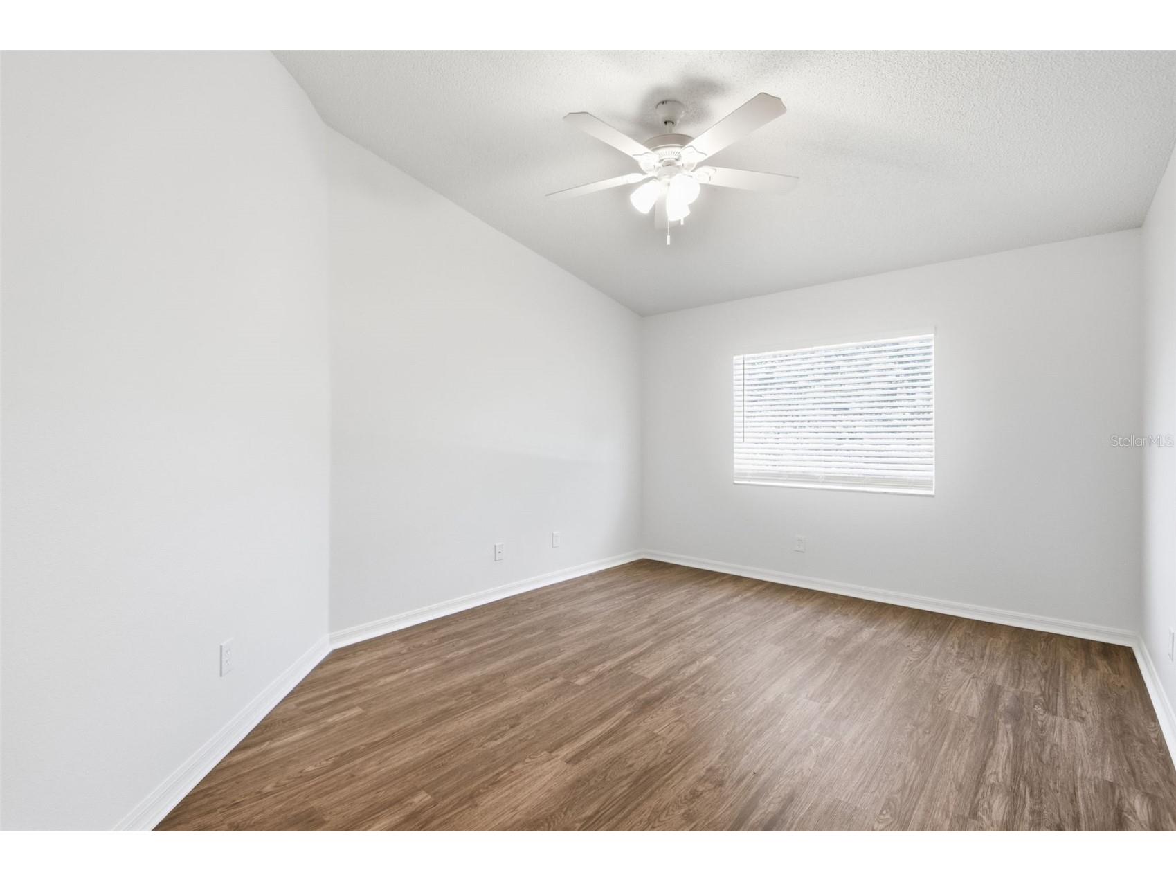 11727 Brenford Crest Drive Riverview FL 33579 O6406129 image27