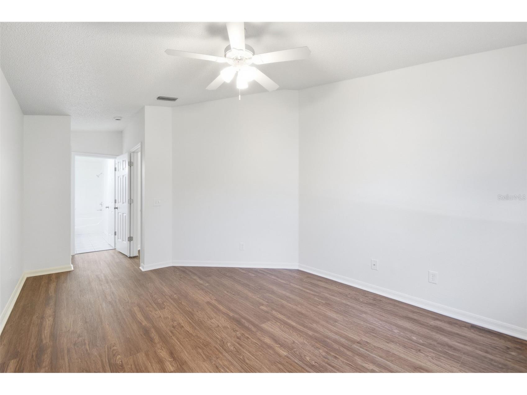 11727 Brenford Crest Drive Riverview FL 33579 O6406129 image28
