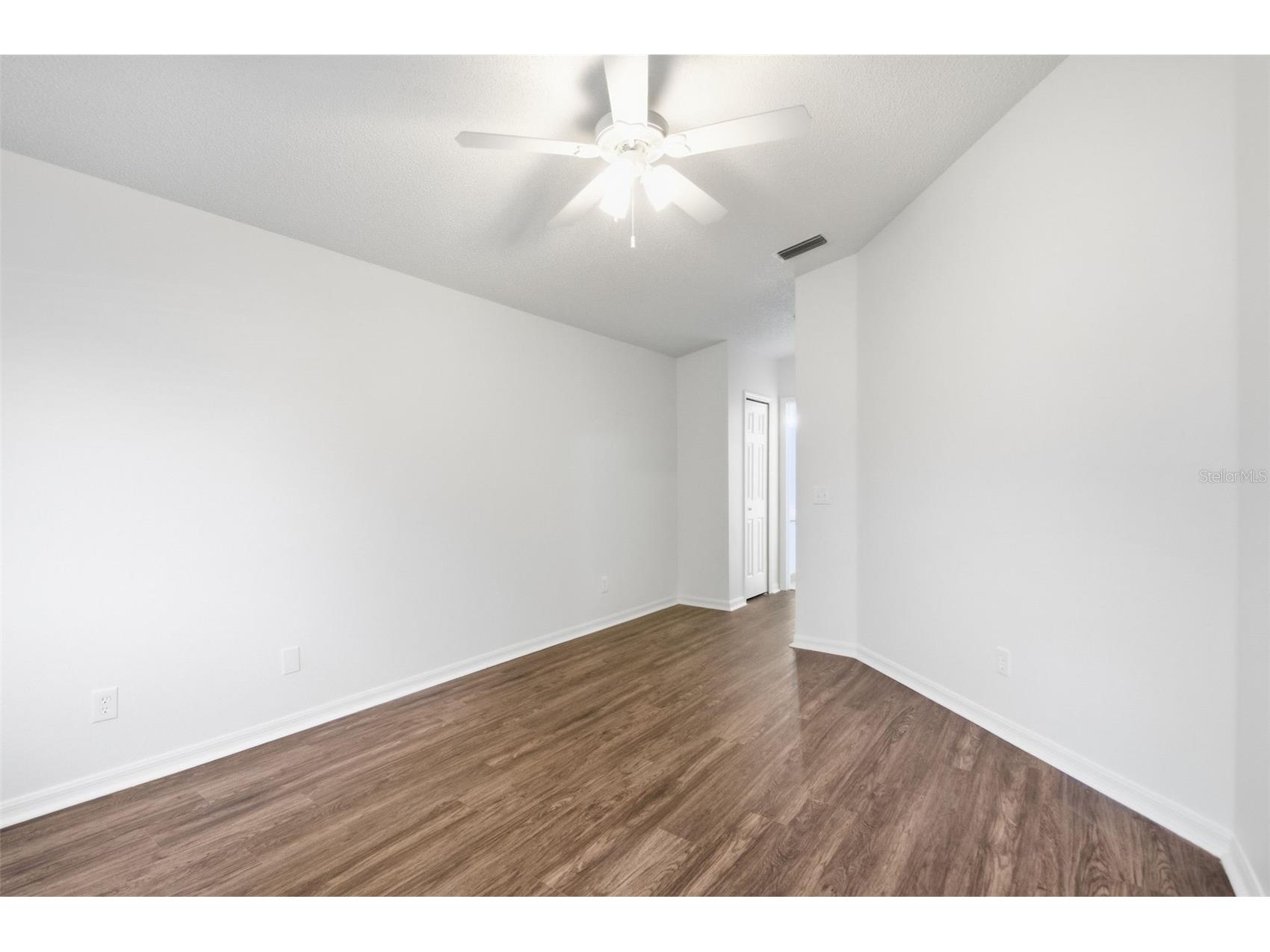 11727 Brenford Crest Drive Riverview FL 33579 O6406129 image29