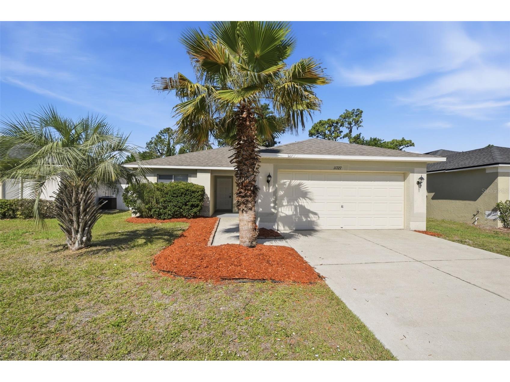 11727 Brenford Crest Drive Riverview FL 33579 O6406129 image3