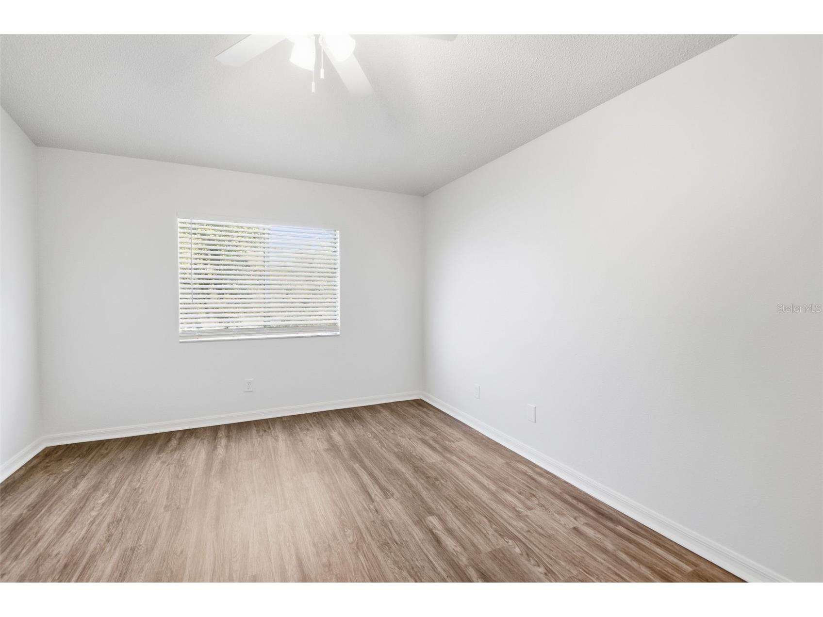 11727 Brenford Crest Drive Riverview FL 33579 O6406129 image30