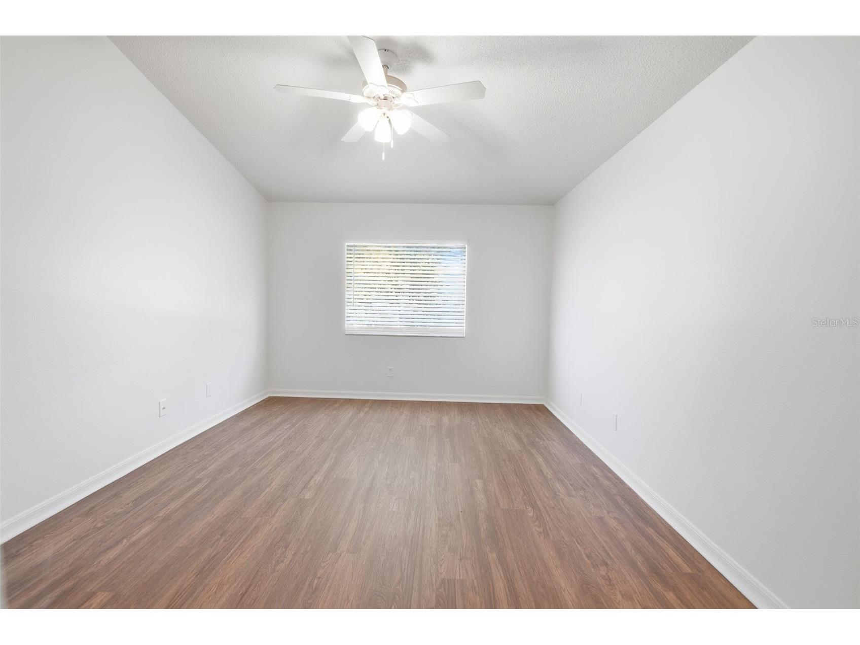 11727 Brenford Crest Drive Riverview FL 33579 O6406129 image31