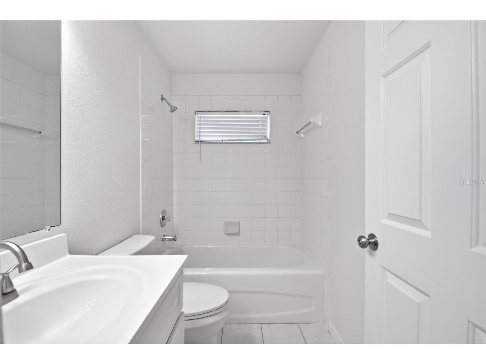 11727 Brenford Crest Drive Riverview FL 33579 O6406129 image32
