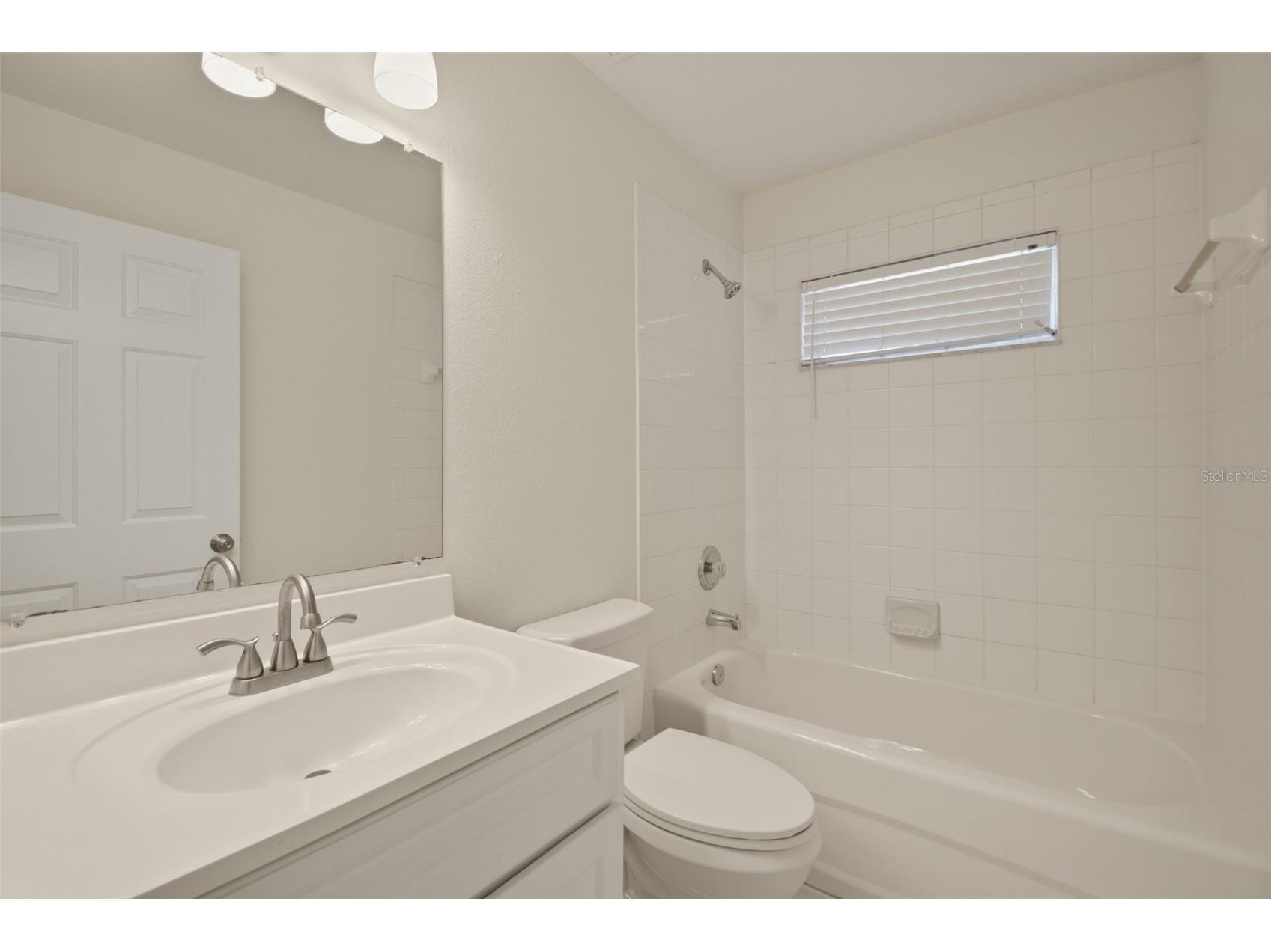 11727 Brenford Crest Drive Riverview FL 33579 O6406129 image33
