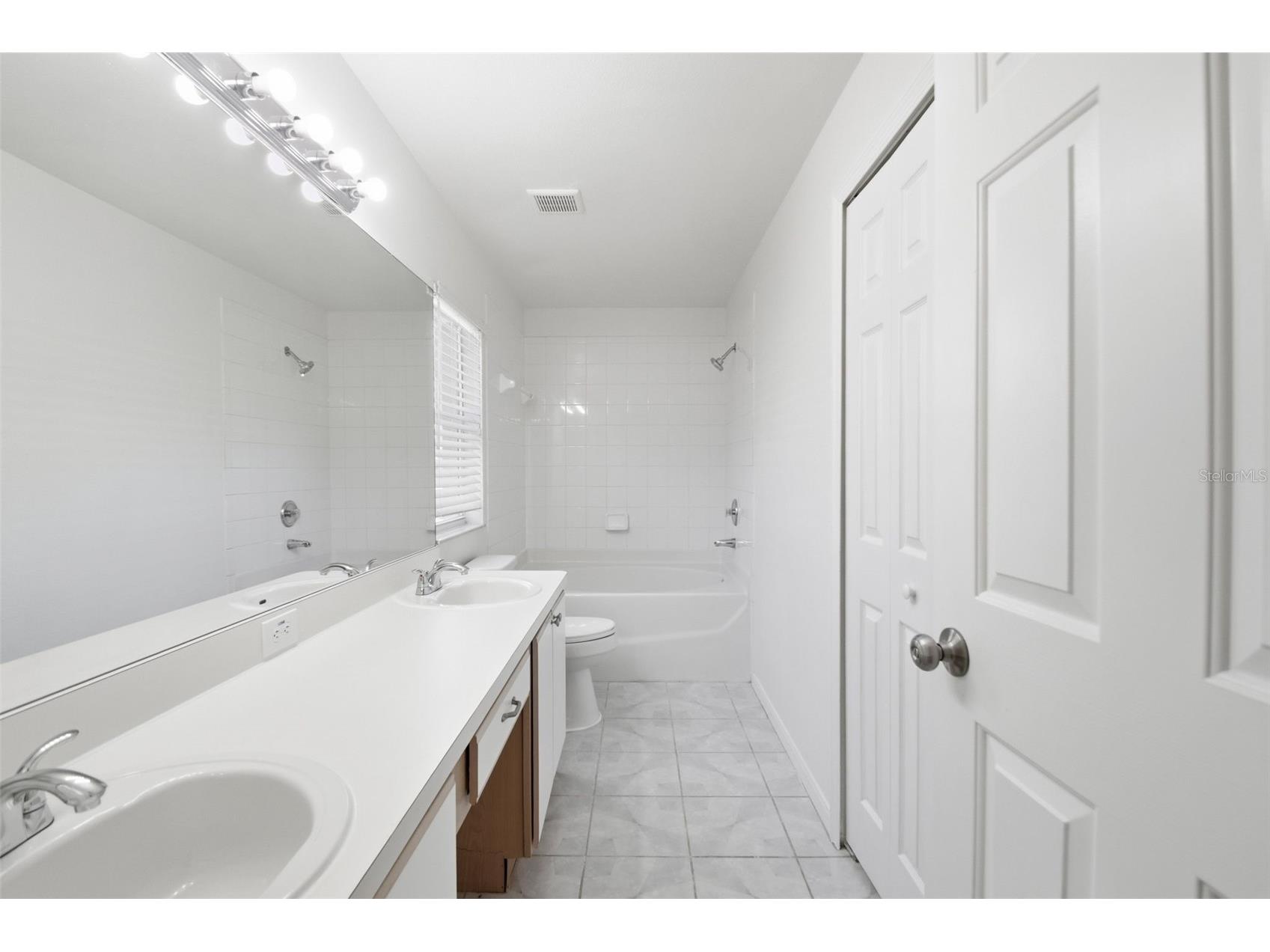 11727 Brenford Crest Drive Riverview FL 33579 O6406129 image34