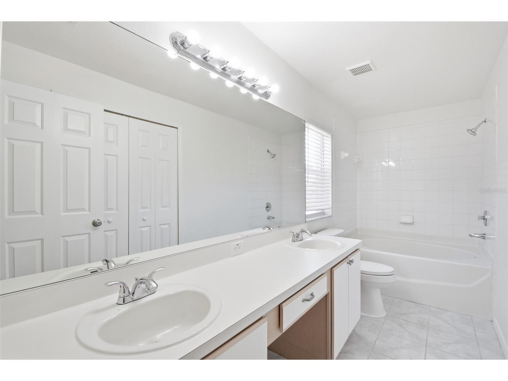 11727 Brenford Crest Drive Riverview FL 33579 O6406129 image35