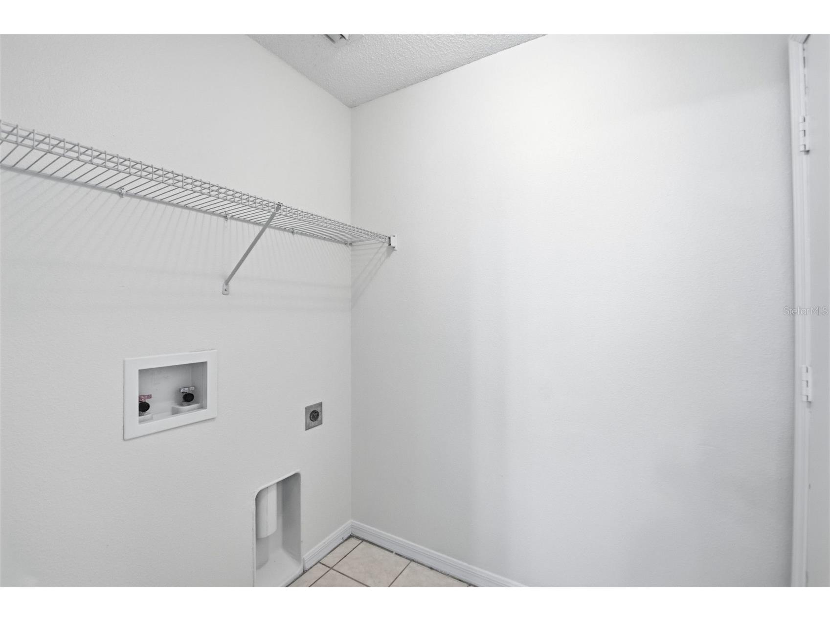 11727 Brenford Crest Drive Riverview FL 33579 O6406129 image36