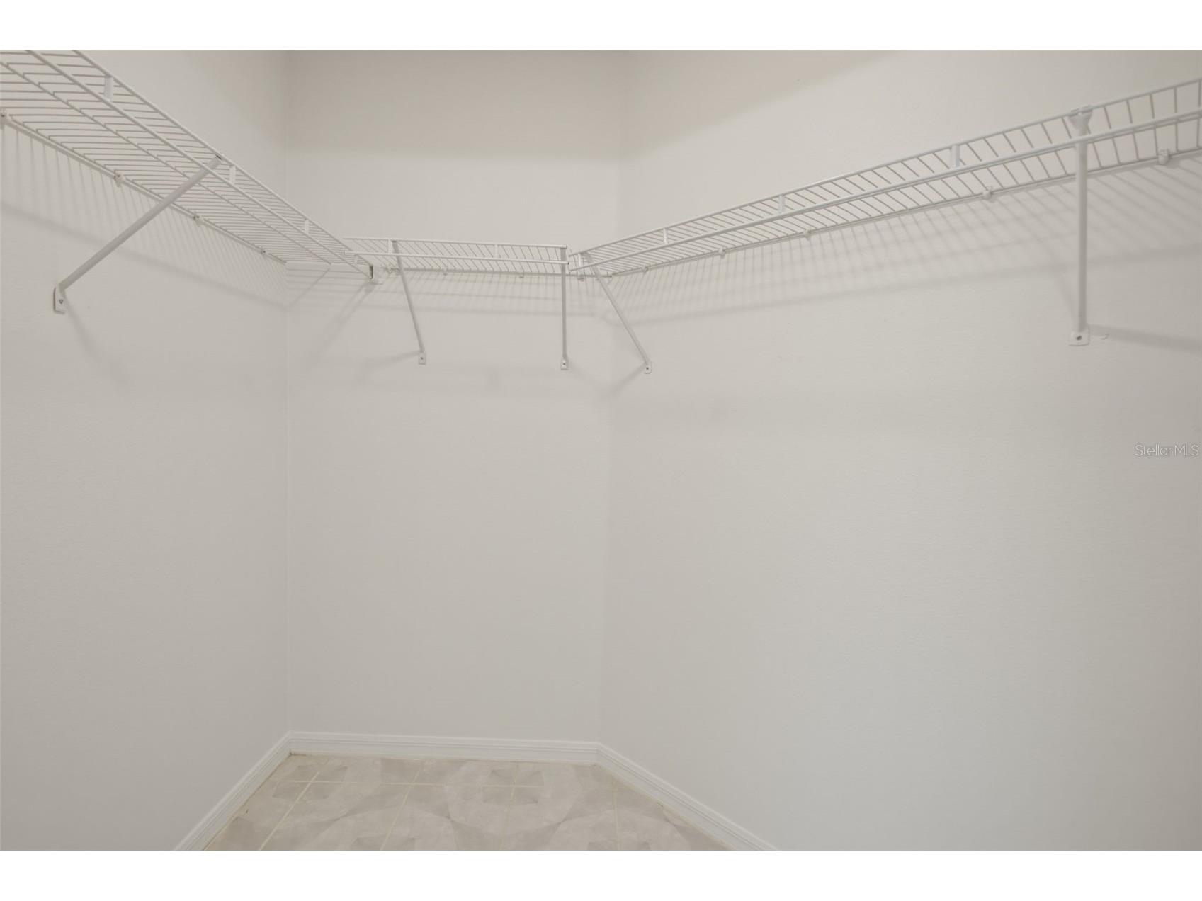 11727 Brenford Crest Drive Riverview FL 33579 O6406129 image38