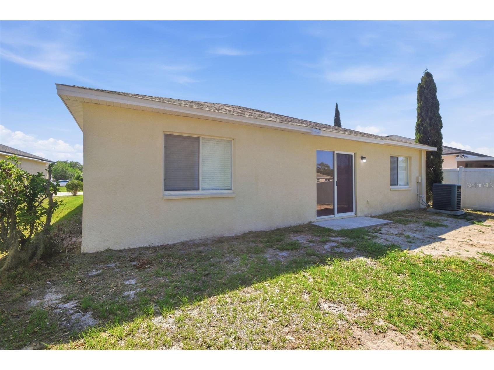 11727 Brenford Crest Drive Riverview FL 33579 O6406129 image39