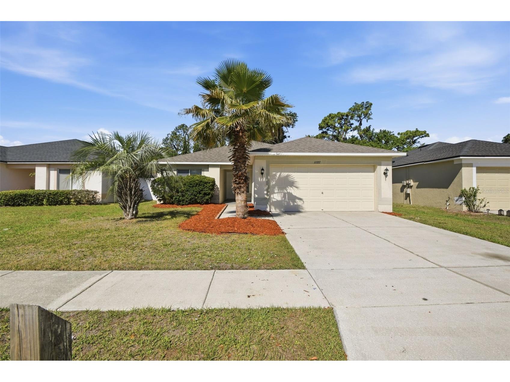 11727 Brenford Crest Drive Riverview FL 33579 O6406129 image4
