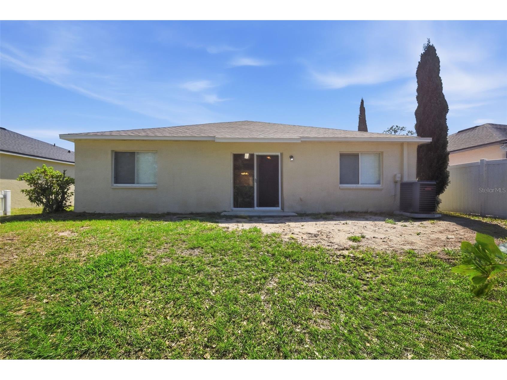 11727 Brenford Crest Drive Riverview FL 33579 O6406129 image40